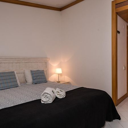 Bmyguest - Quinta do Lago Lounge Apartment Almancil Exterior foto