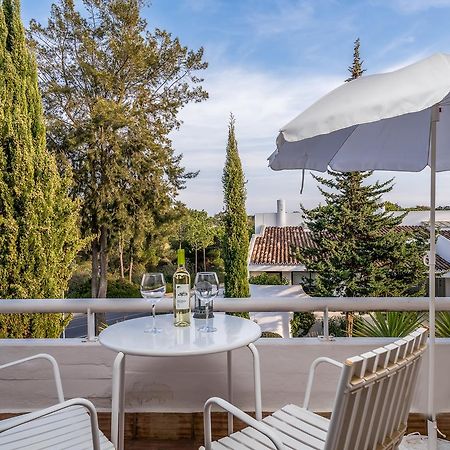 Bmyguest - Quinta do Lago Lounge Apartment Almancil Exterior foto