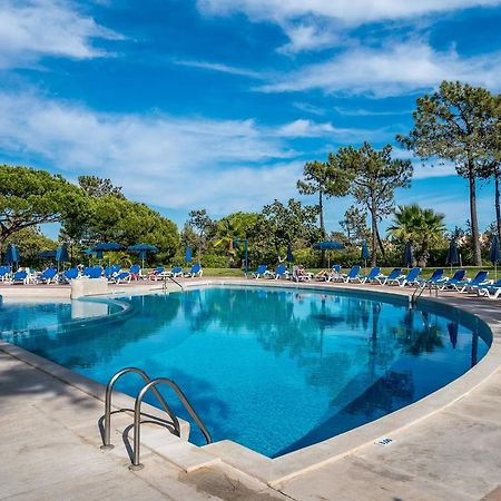 Bmyguest - Quinta do Lago Lounge Apartment Almancil Exterior foto